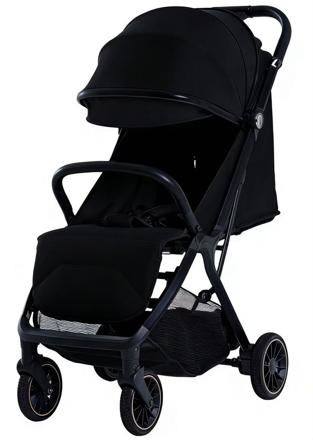 HOMIE T9 Series Single and Twin Strollers
