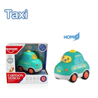 Taxi