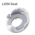 Crown Seat