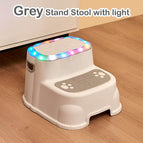 Grey Stool(light)