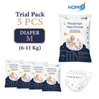 Tape M (5PCS)