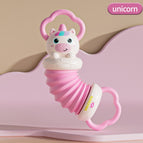 Unicorn Accordion
