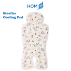 Cooling Pad - Unicorn
