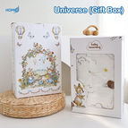 Universe (Gift Box)
