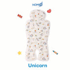 Cooling Pad - Unicorn