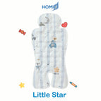 Cooling Pad - Little Star