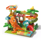 DINO EJECTION(78pcs)
