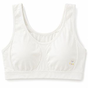 Girl Training Bra (CHOOSE SIZE)