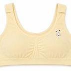 WF7-Beige (Free Size)