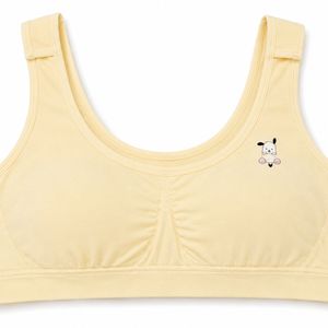 Girl Training Bra (CHOOSE SIZE)