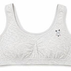 WF7-Grey (Free Size)