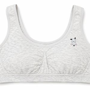 Girl Training Bra (CHOOSE SIZE)