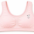 WF7-Pink (Free Size)