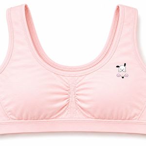 Girl Training Bra (CHOOSE SIZE)