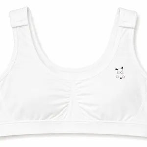 Girl Training Bra (CHOOSE SIZE)