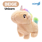 BEIGE (Unicorn)