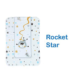Rocket Star
