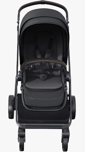 Baby Stroller T80