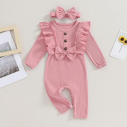 Ollies Romper