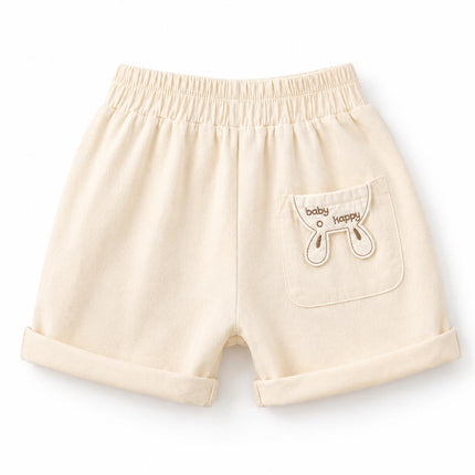 Bunny Pant (1 to 4 Years old)
