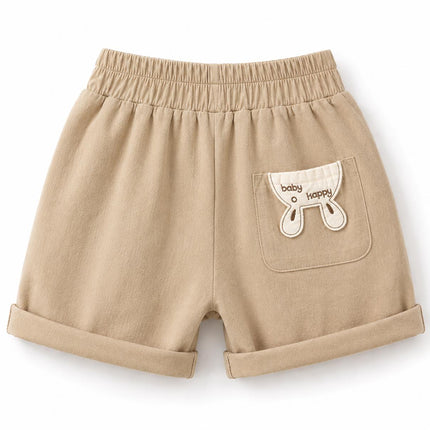 Bunny Pant (1 to 4 Years old)