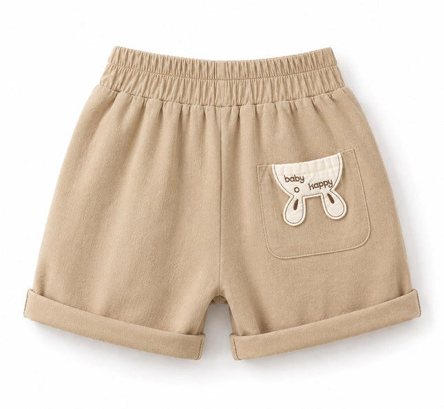 Bunny Pant (1 to 4 Years old)