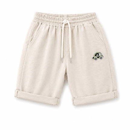 Boy Pant 1 to 4 years old