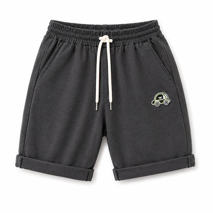 Boy Pant 1 to 4 years old