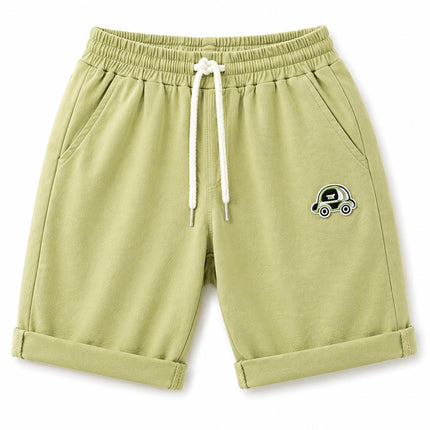 Boy Pant 1 to 4 years old
