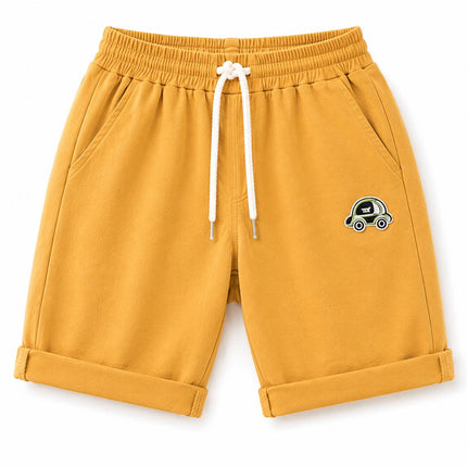 Boy Pant 1 to 4 years old
