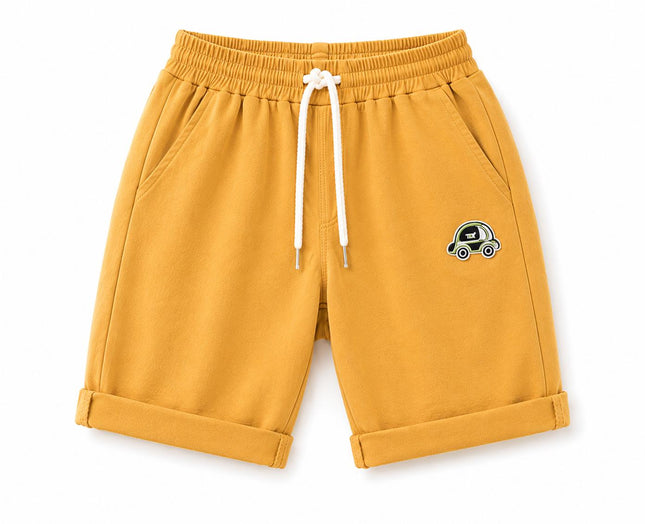 Boy Pant 1 to 4 years old