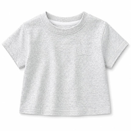 Baby Girl Tees (1 to 5 Years old)