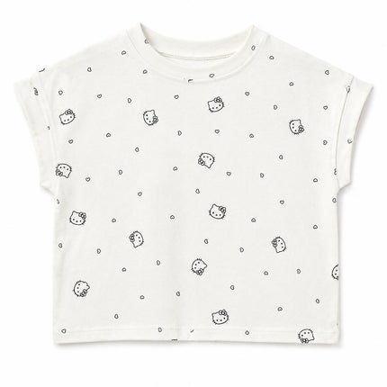 Baby Girl Tees (1 to 5 Years old)