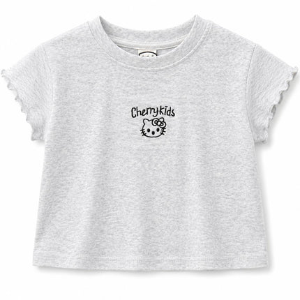 Baby Girl Tees (1 to 5 Years old)