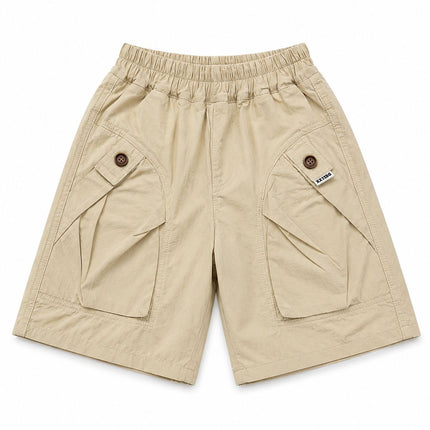 Boy short Pant (1 to 5 years old)
