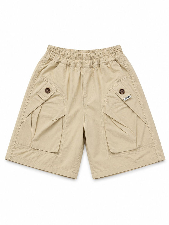 Boy short Pant (1 to 5 years old)