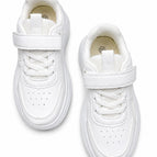 White Shoe 32