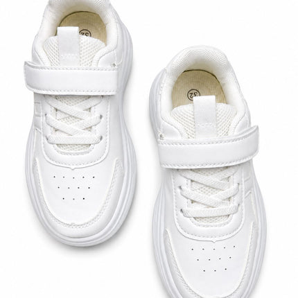 Kid Unisex Shoe (1 to 5 years Old)