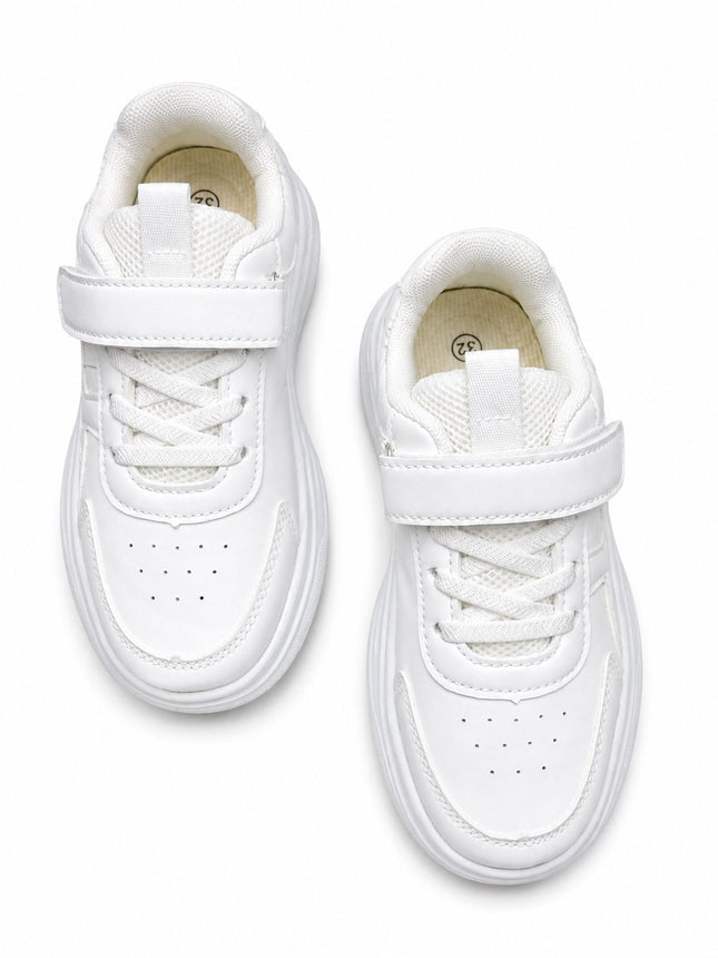 Kid Unisex Shoe (1 to 5 years Old)