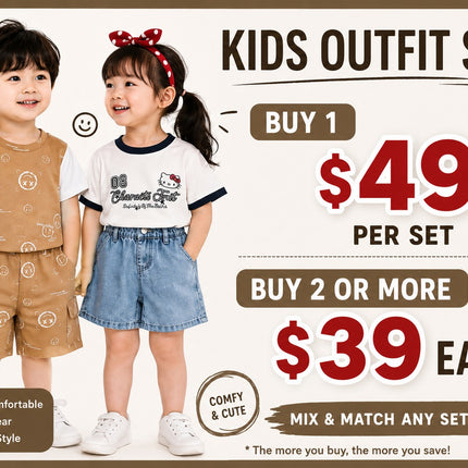 HOUGANG CLOTHING PRICE