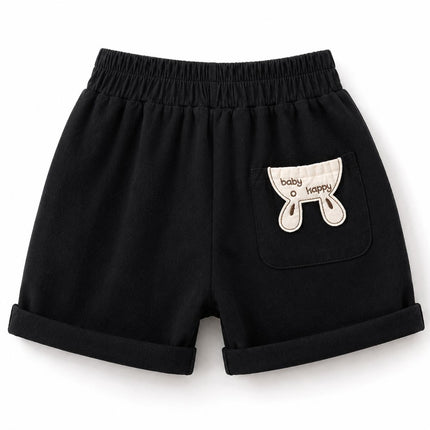 Bunny Pant (1 to 4 Years old)