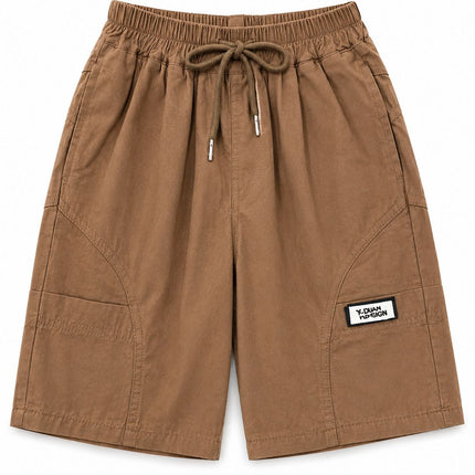 Boy short Pant (1 to 5 years old)
