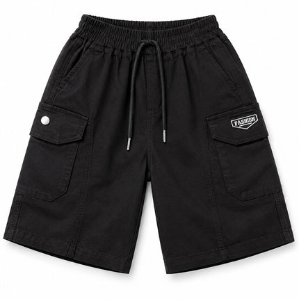 Boy short Pant (1 to 5 years old)