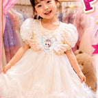 Princess Dress