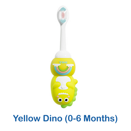 Kids Toothbrush