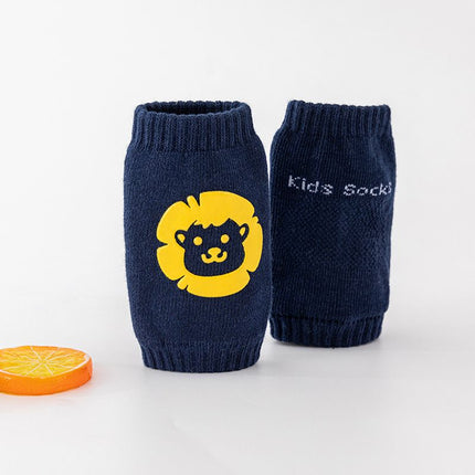 Baby knee Pad