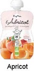 Apricot
