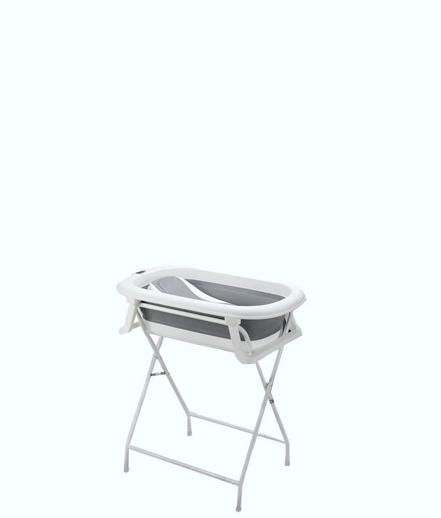 <p>Baby Shower Pack</p>