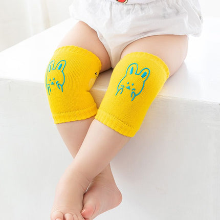 Baby knee Pad