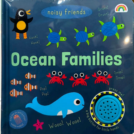 Children Book - Decent Book